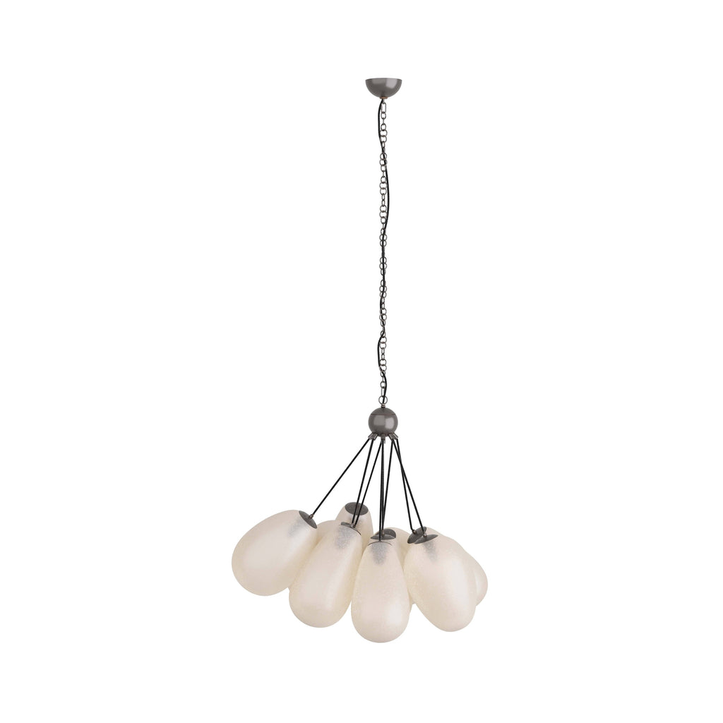 Wilkes Chandelier DMC02 alternate product view