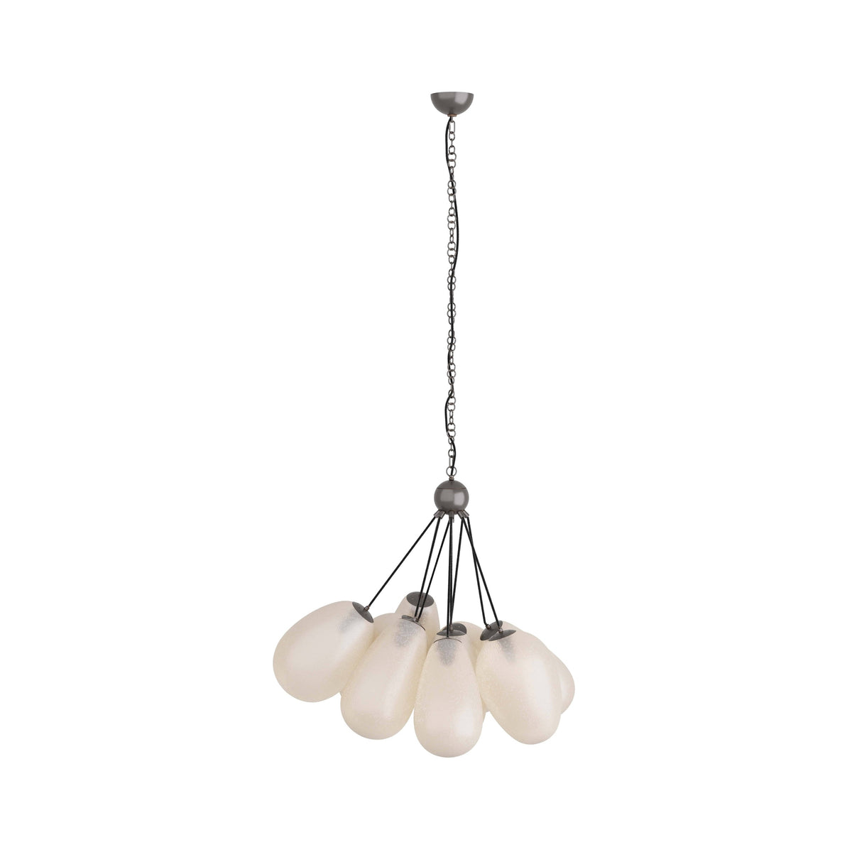 Wilkes Chandelier DMC02 alternate product view