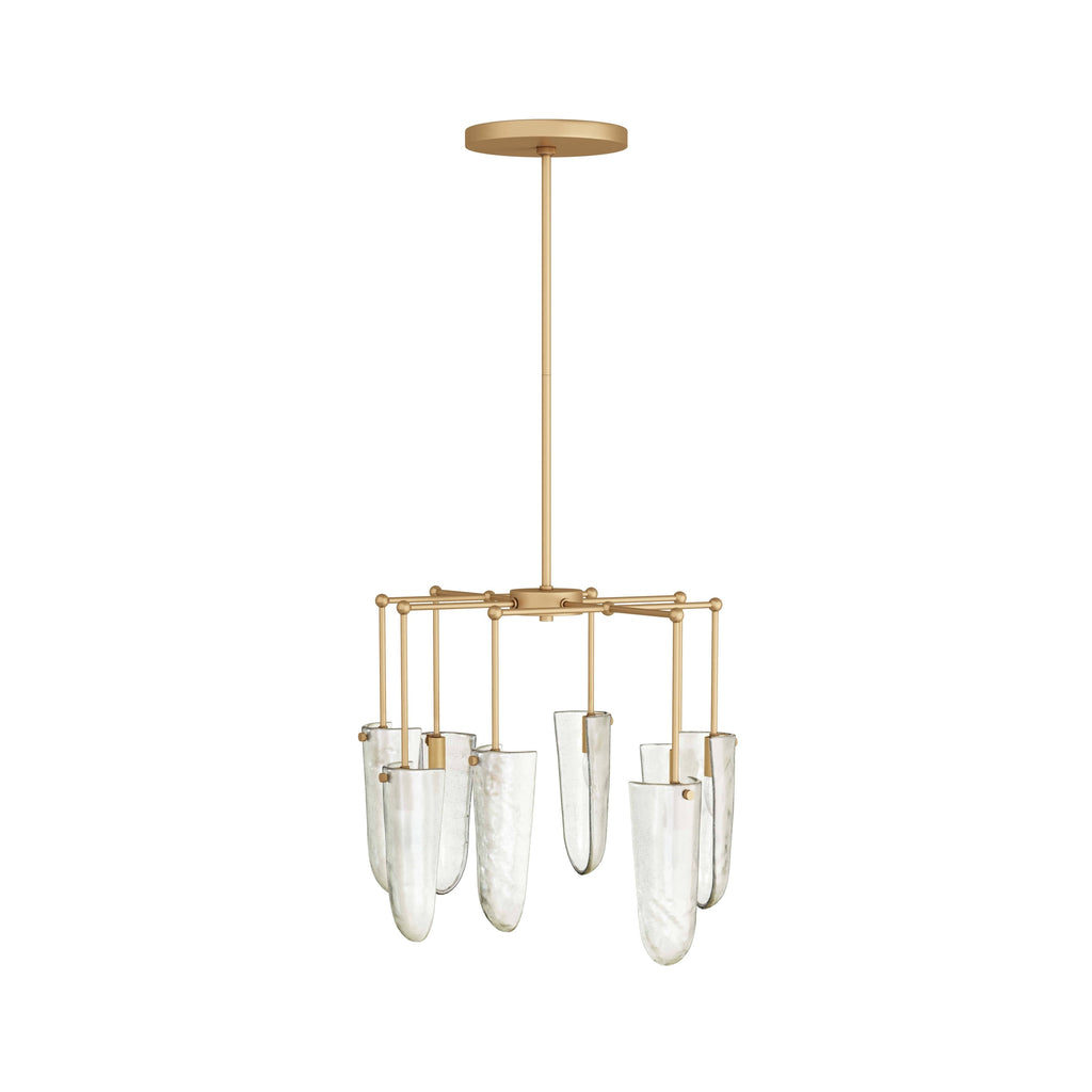 Valeria Chandelier DMC04 main product view