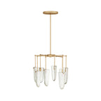 Valeria Chandelier DMC04 main product view