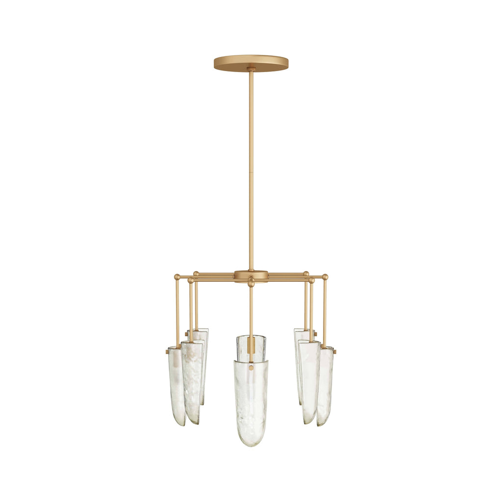Valeria Chandelier DMC04 alternate product view