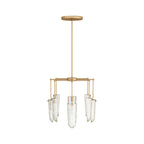 Valeria Chandelier DMC04 alternate product view