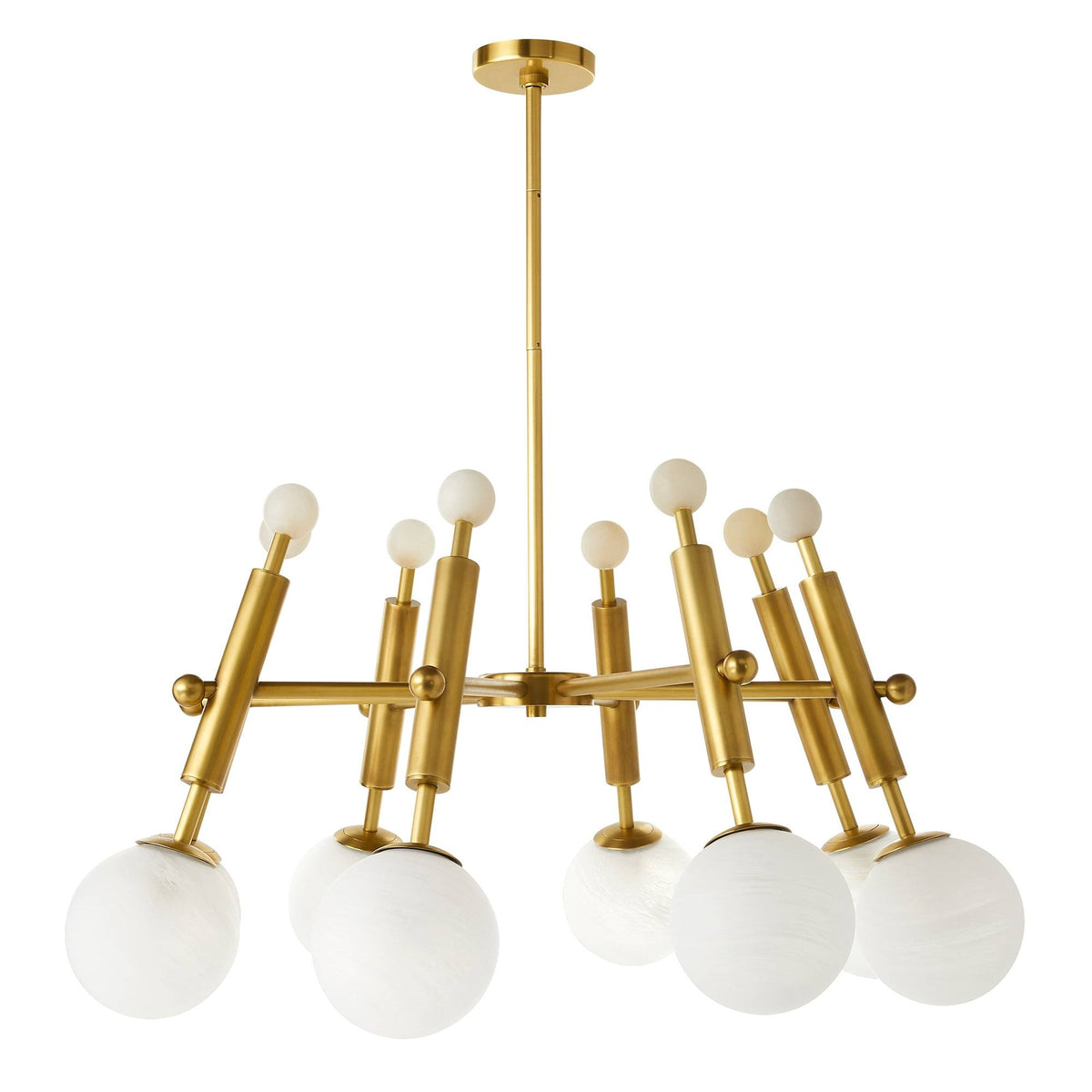 Verona Chandelier DMC05 main product view