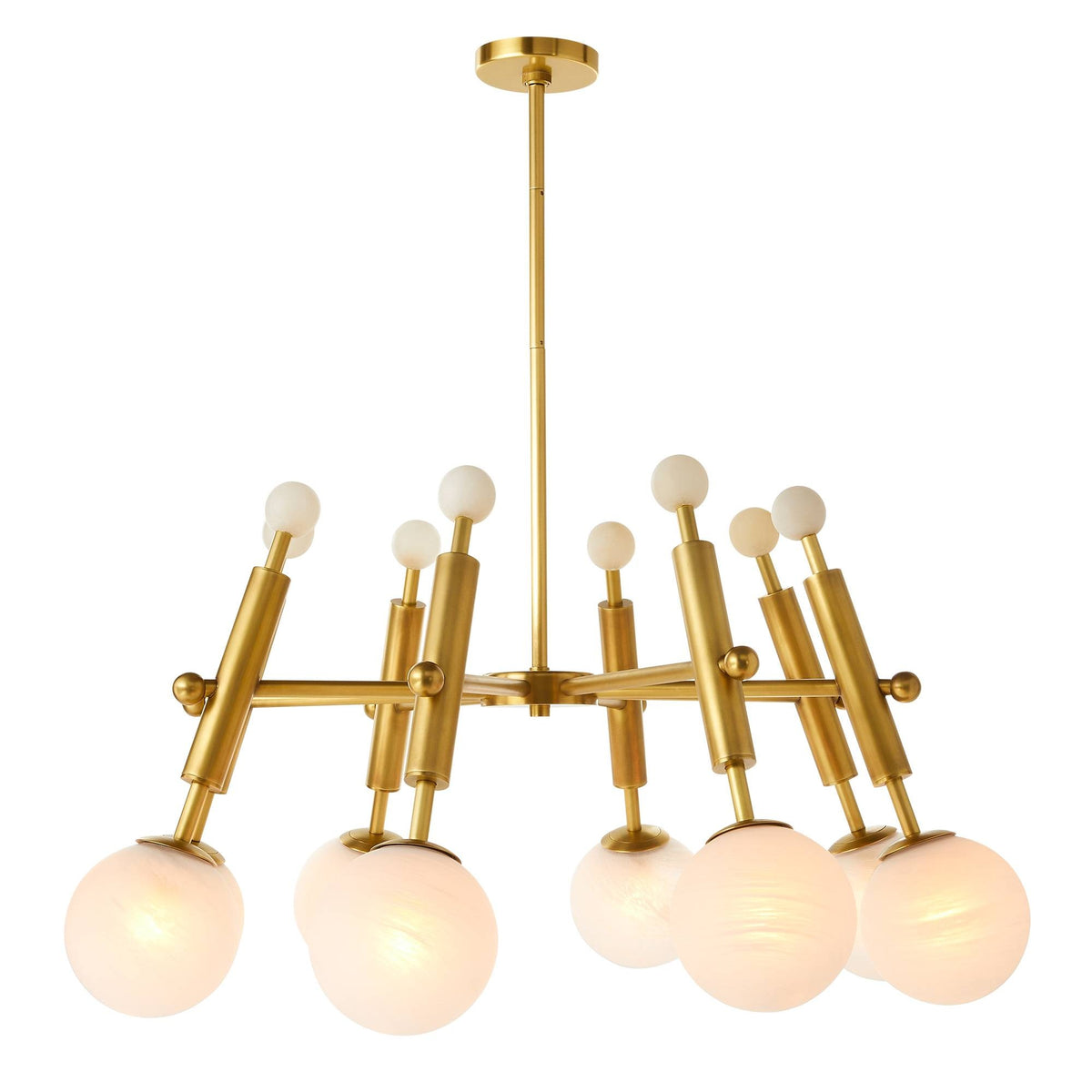 Verona Chandelier DMC05 alternate product view