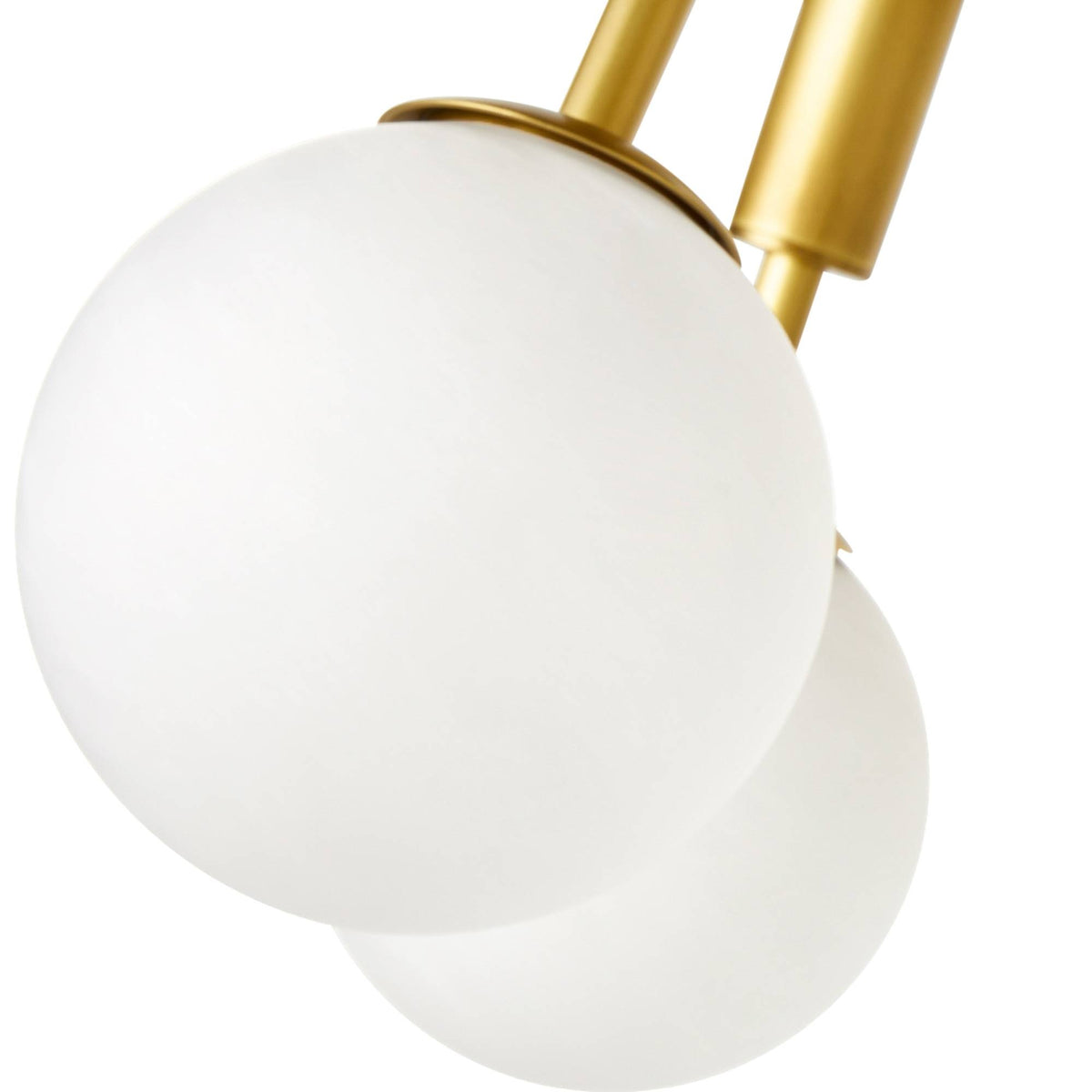 Verona Chandelier DMC05 alternate product view