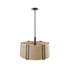 Amida Pendant DMC11 product image