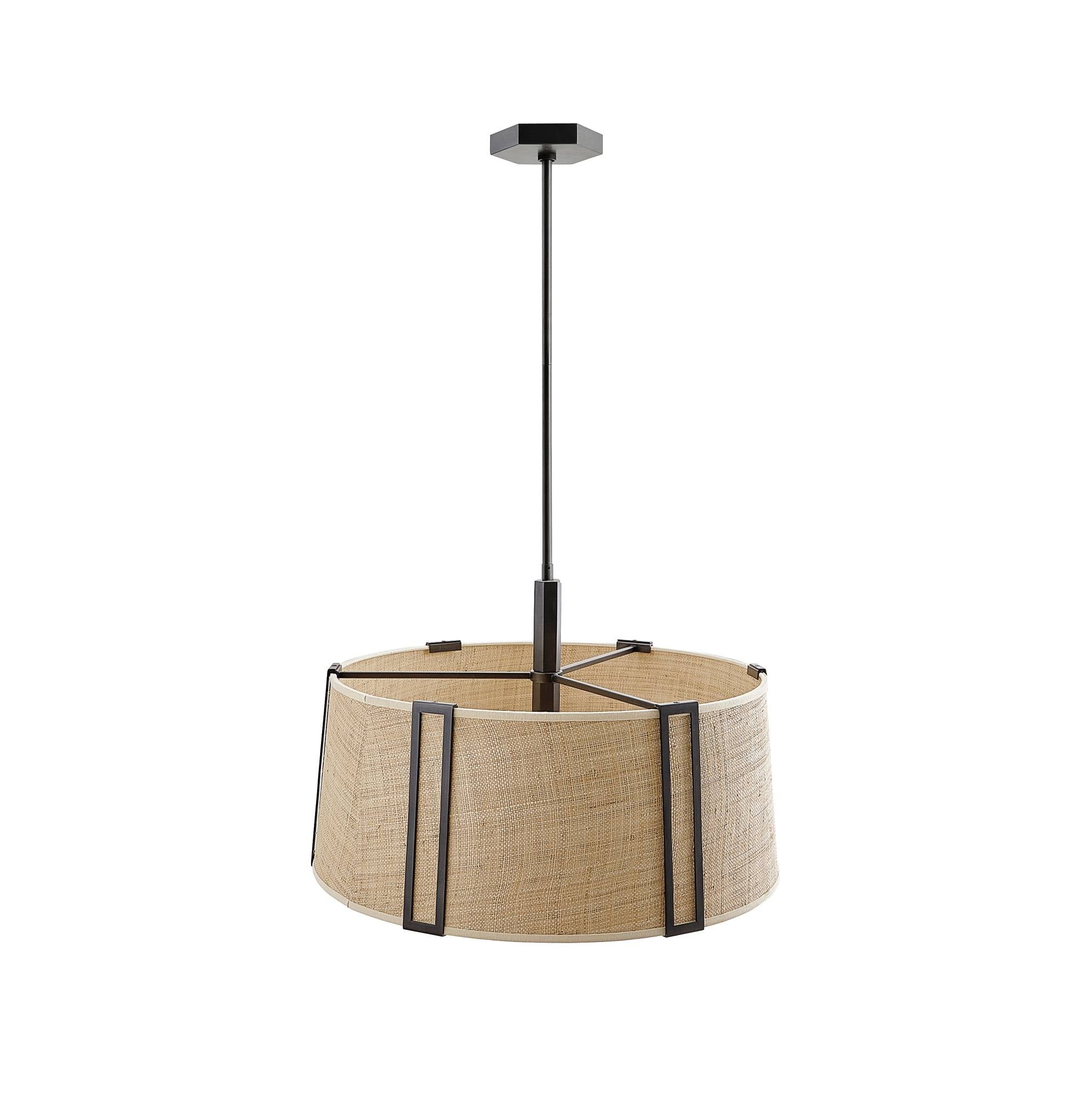 Amida Pendant DMC11 product image