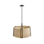 Amida Pendant DMC11 product image