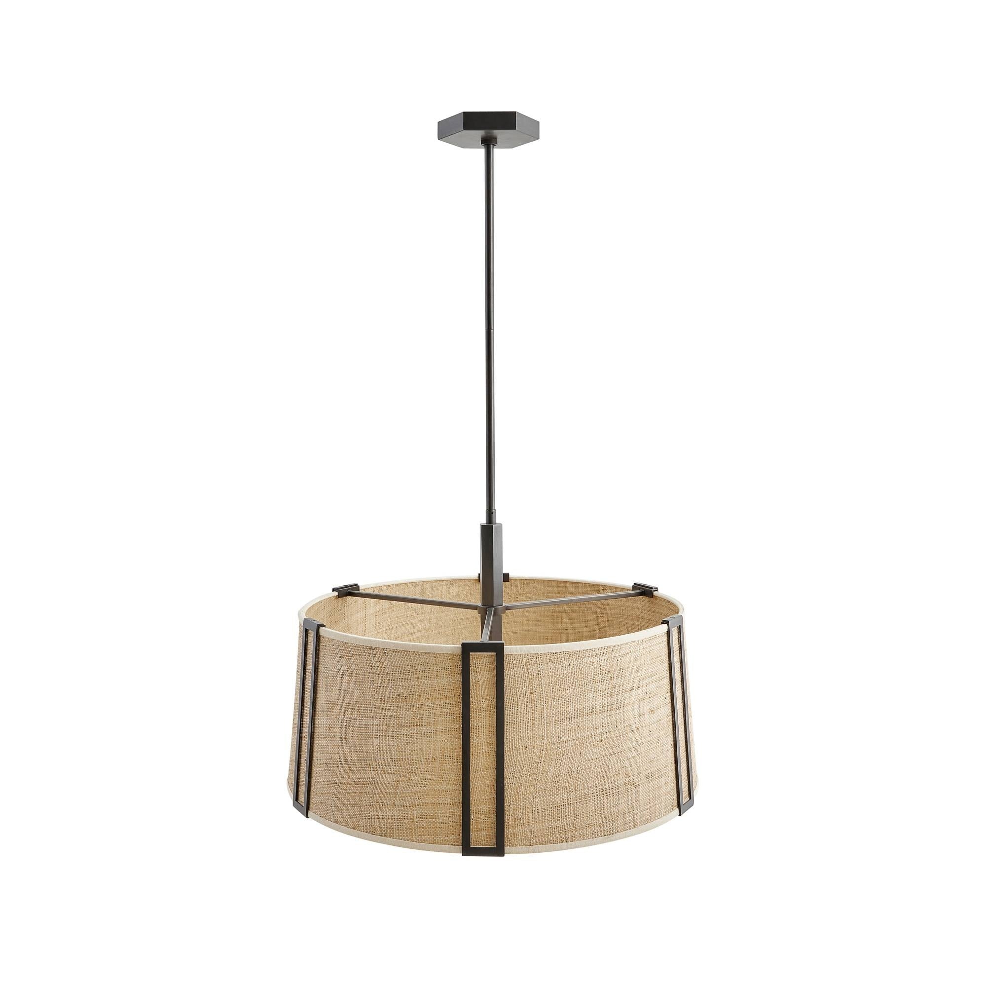 Amida Pendant DMC11 product image