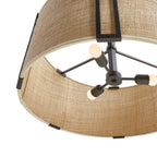 Amida Pendant DMC11 product image
