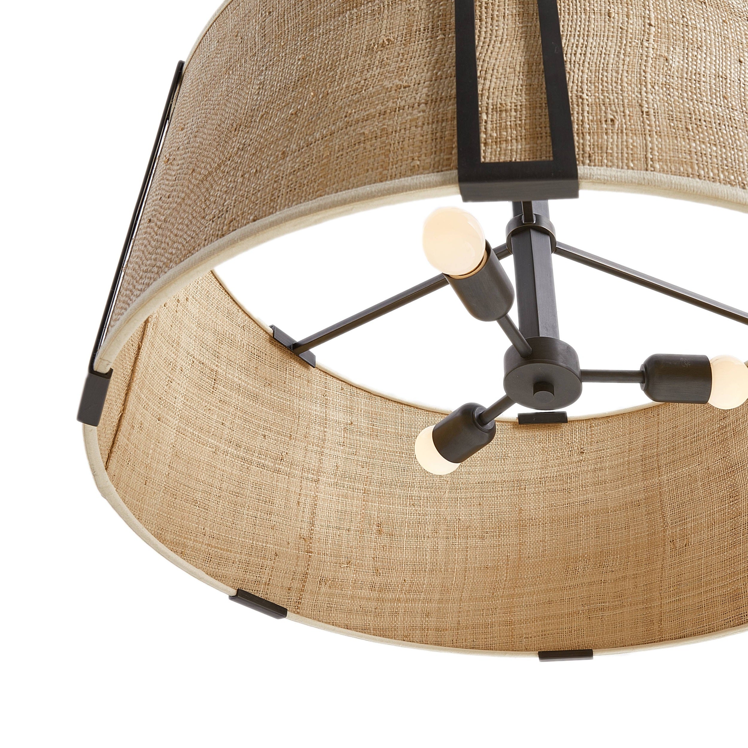 Amida Pendant DMC11 product image