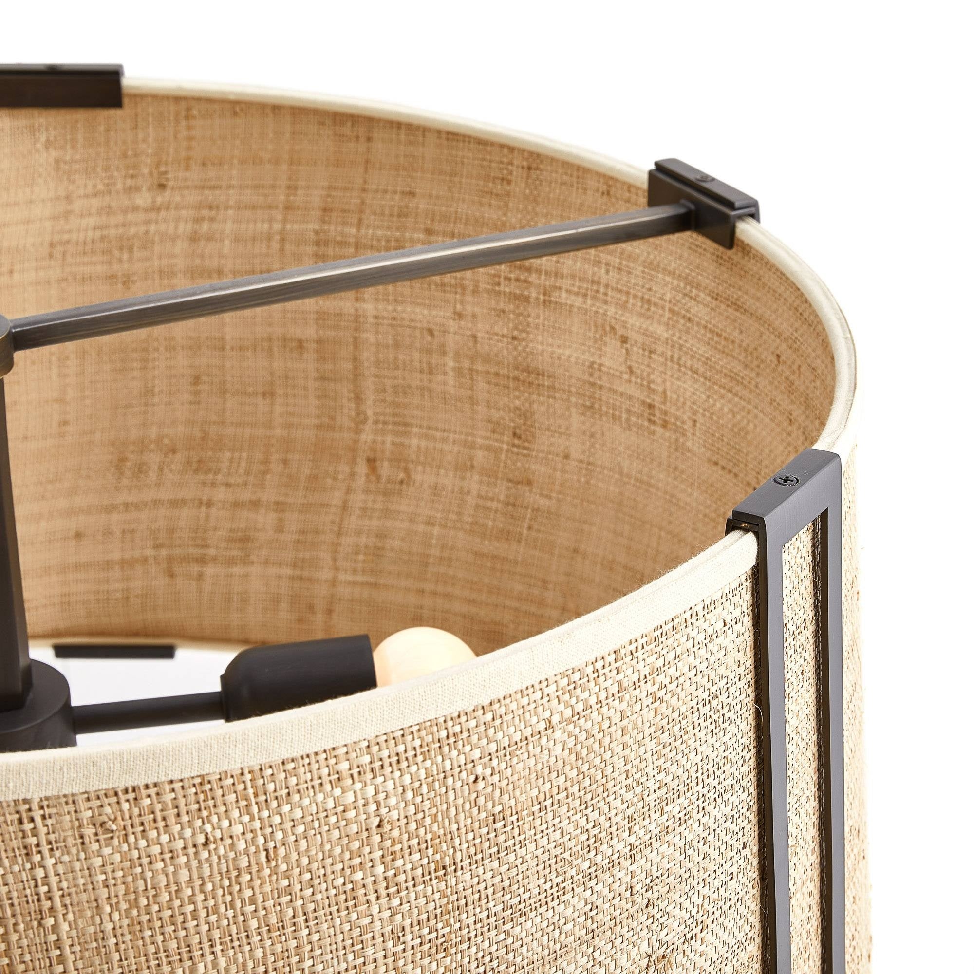 Amida Pendant DMC11 product image