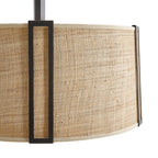 Amida Pendant DMC11 product image