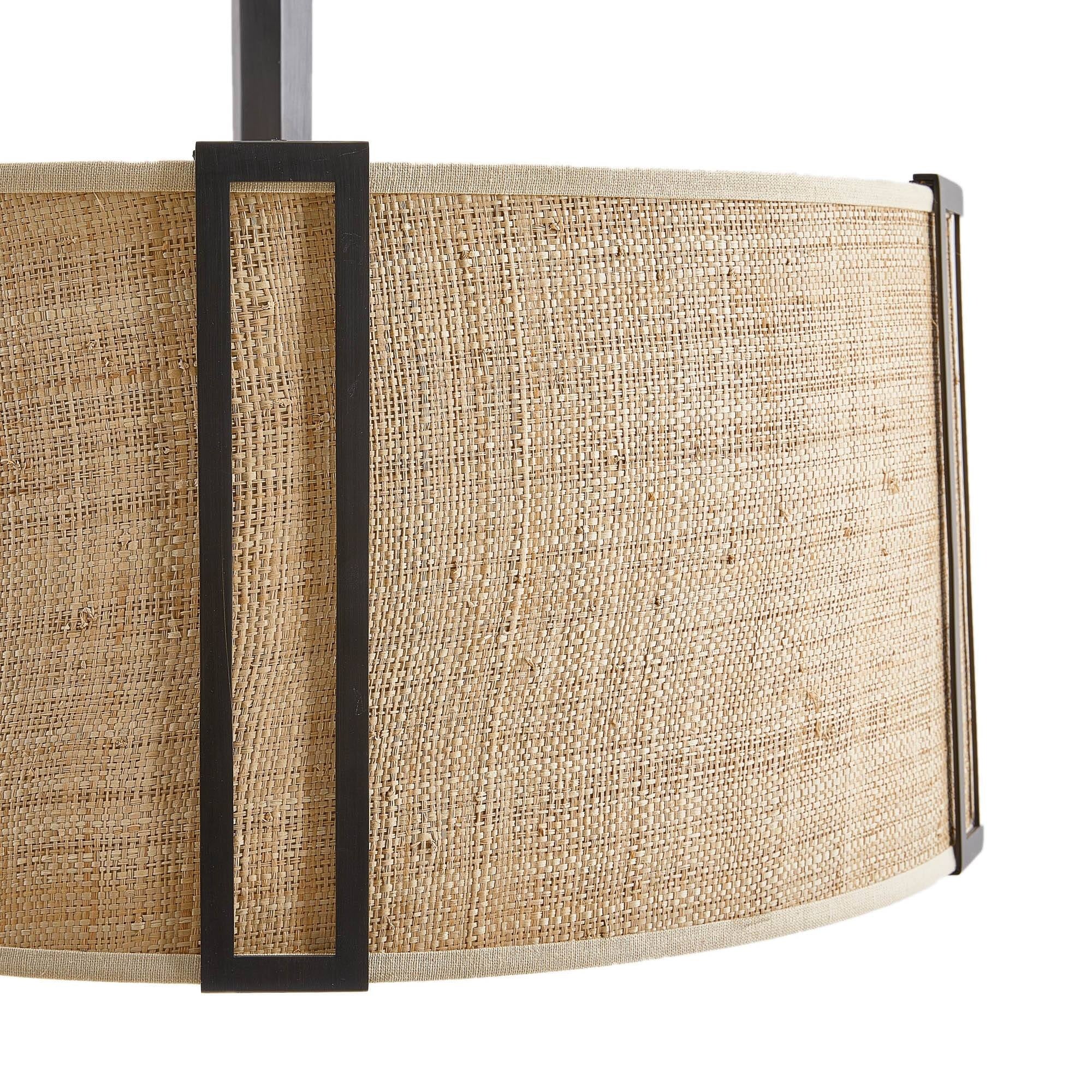 Amida Pendant DMC11 product image