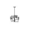 Yosef Chandelier DMC13 alternate product view