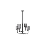 Yosef Chandelier DMC13 alternate product view