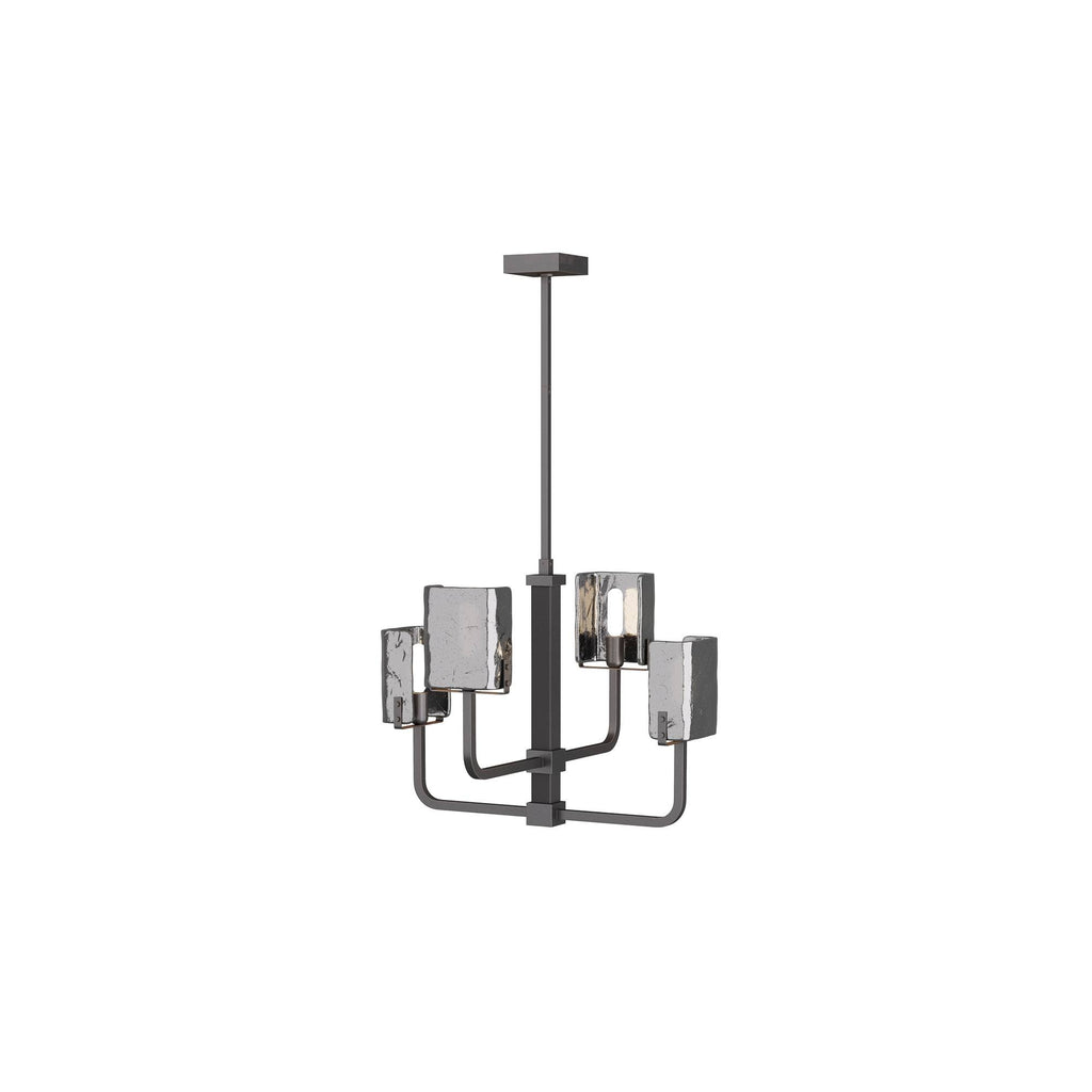 Yosef Chandelier DMC13 product view