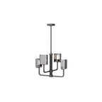 Yosef Chandelier DMC13 product view