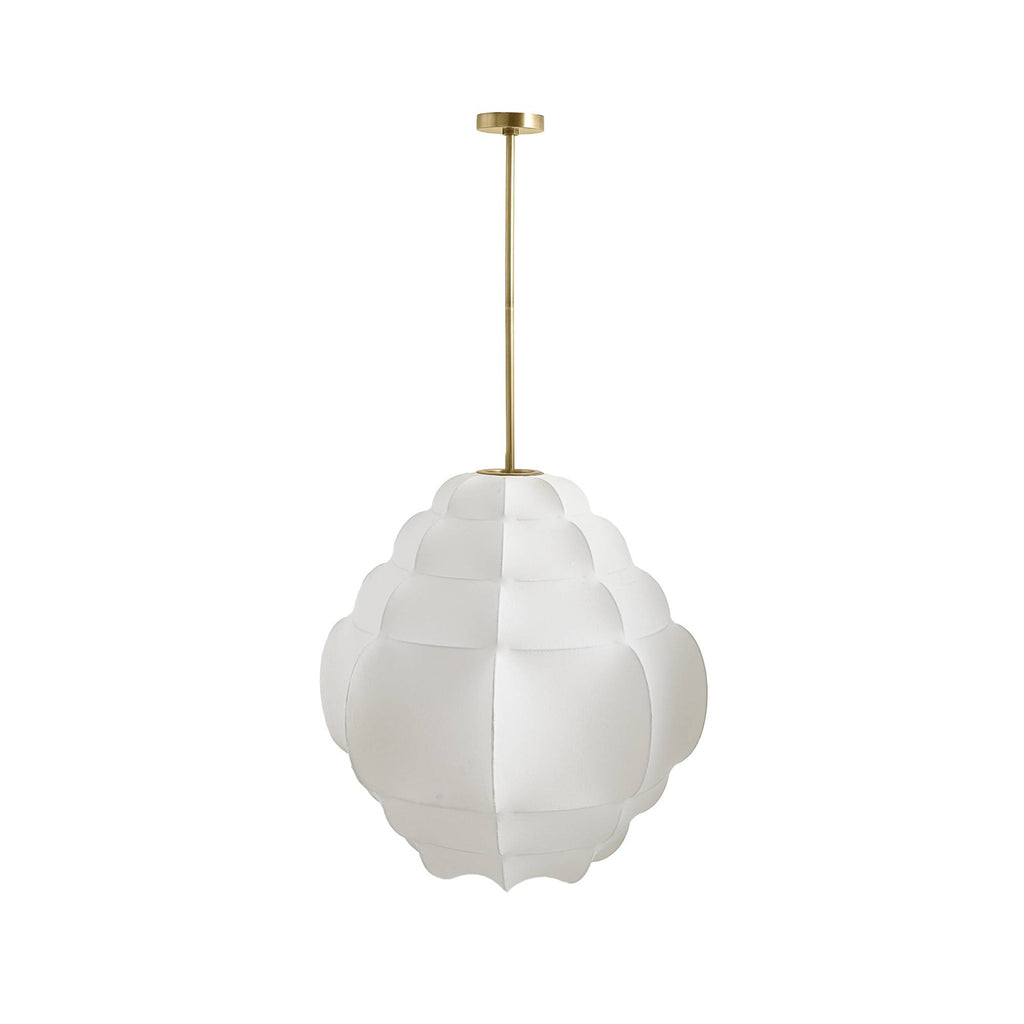Yahara Pendant DMC15 product image