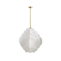 Yahara Pendant DMC15 product image