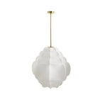 Yahara Pendant DMC15 product image