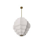 Yahara Pendant DMC15 product image