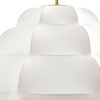 Yahara Pendant DMC15 product image