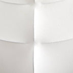 Yahara Pendant DMC15 product image