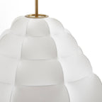 Yahara Pendant DMC15 product image