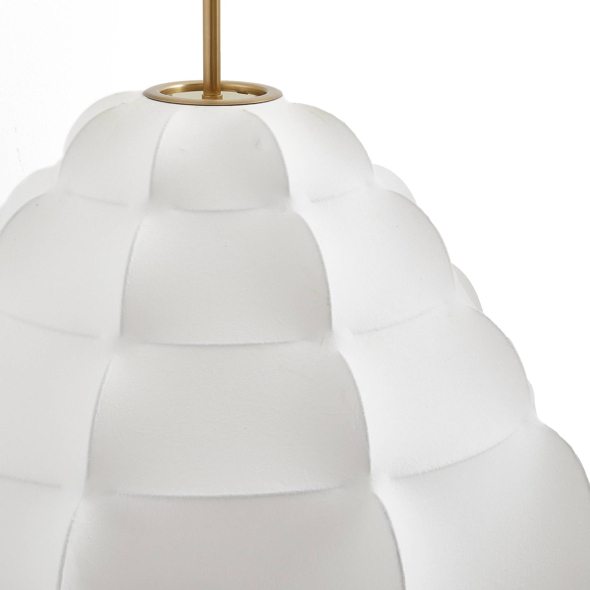 Yahara Pendant DMC15 product image