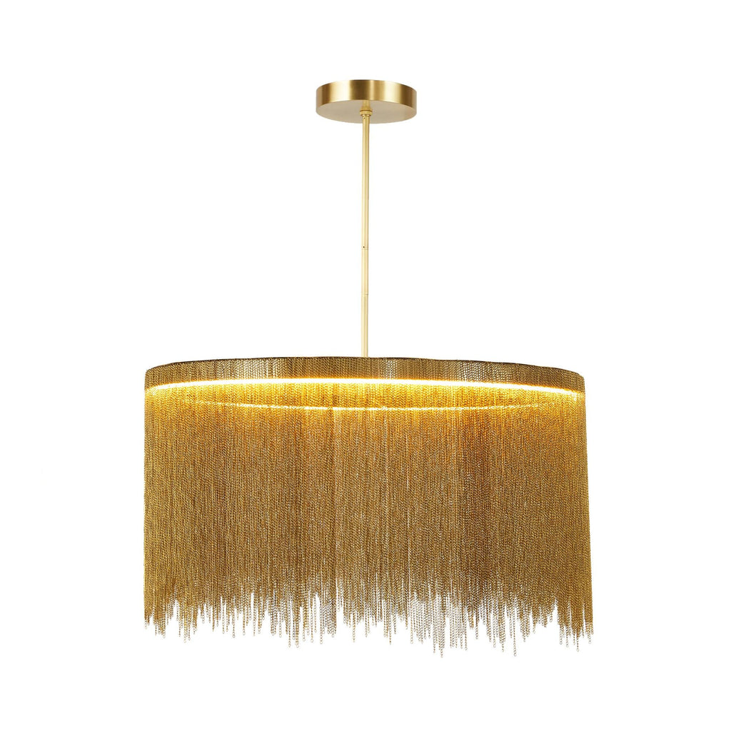 Bennet Chandelier DMC20 main product view