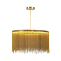 Bennet Chandelier DMC20 main product view