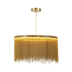 Bennet Chandelier DMC20 main product view