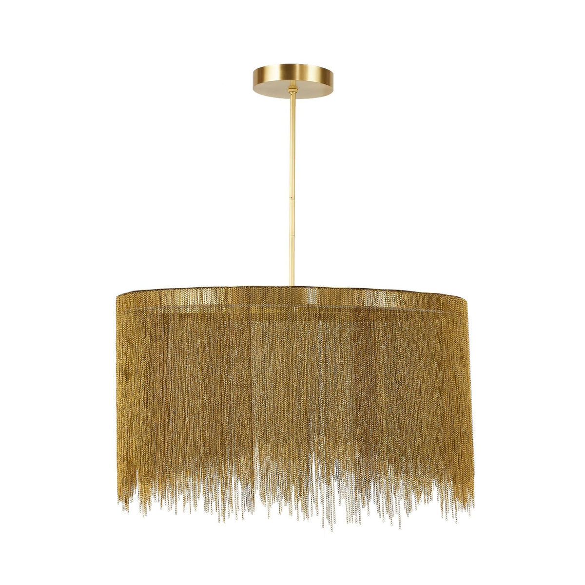 Bennet Chandelier DMC20 alternate product view