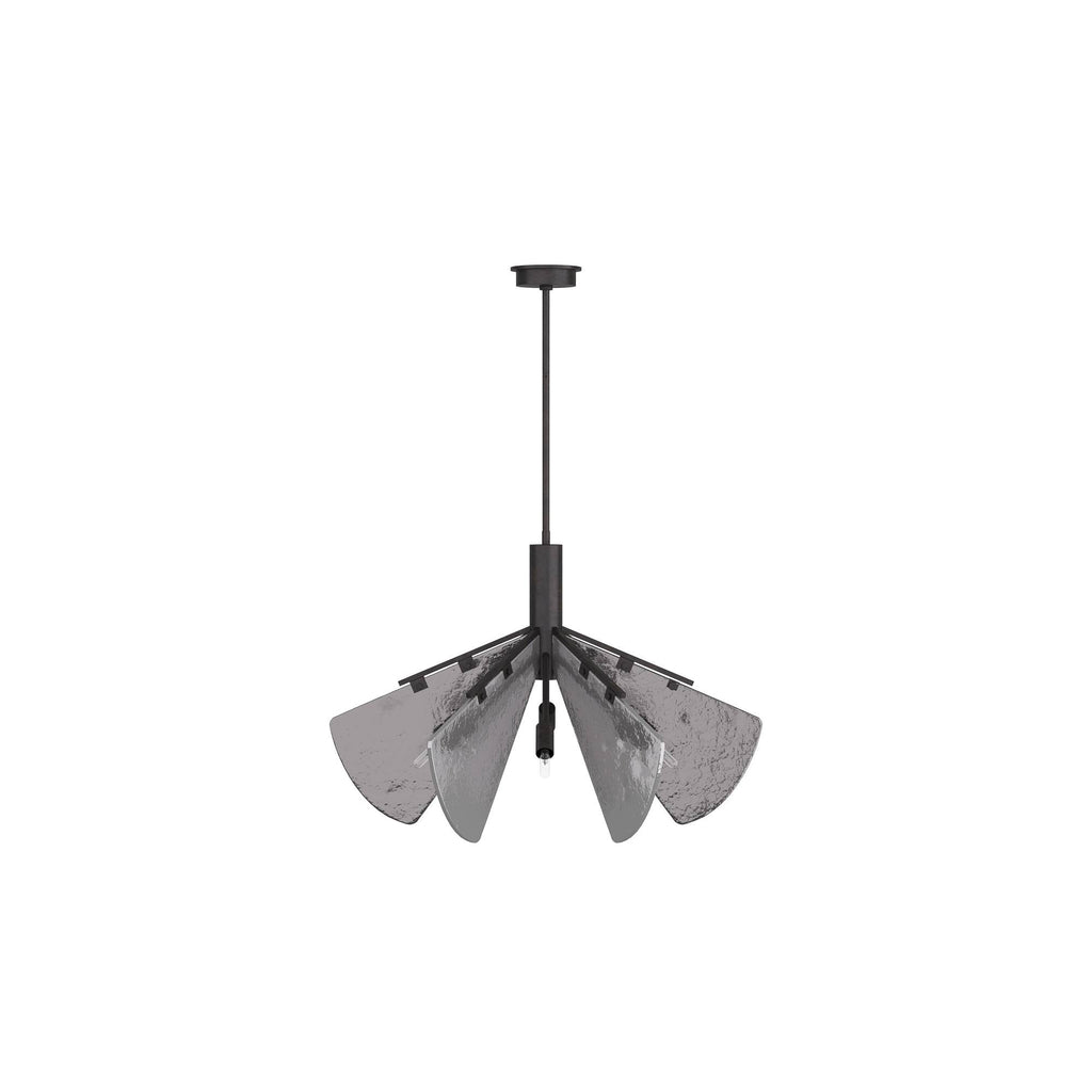 Bryant Chandelier DMC22 alternate product view