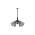 Bryant Chandelier DMC22 alternate product view