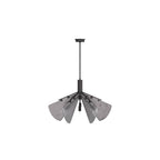 Bryant Chandelier DMC22 alternate product view