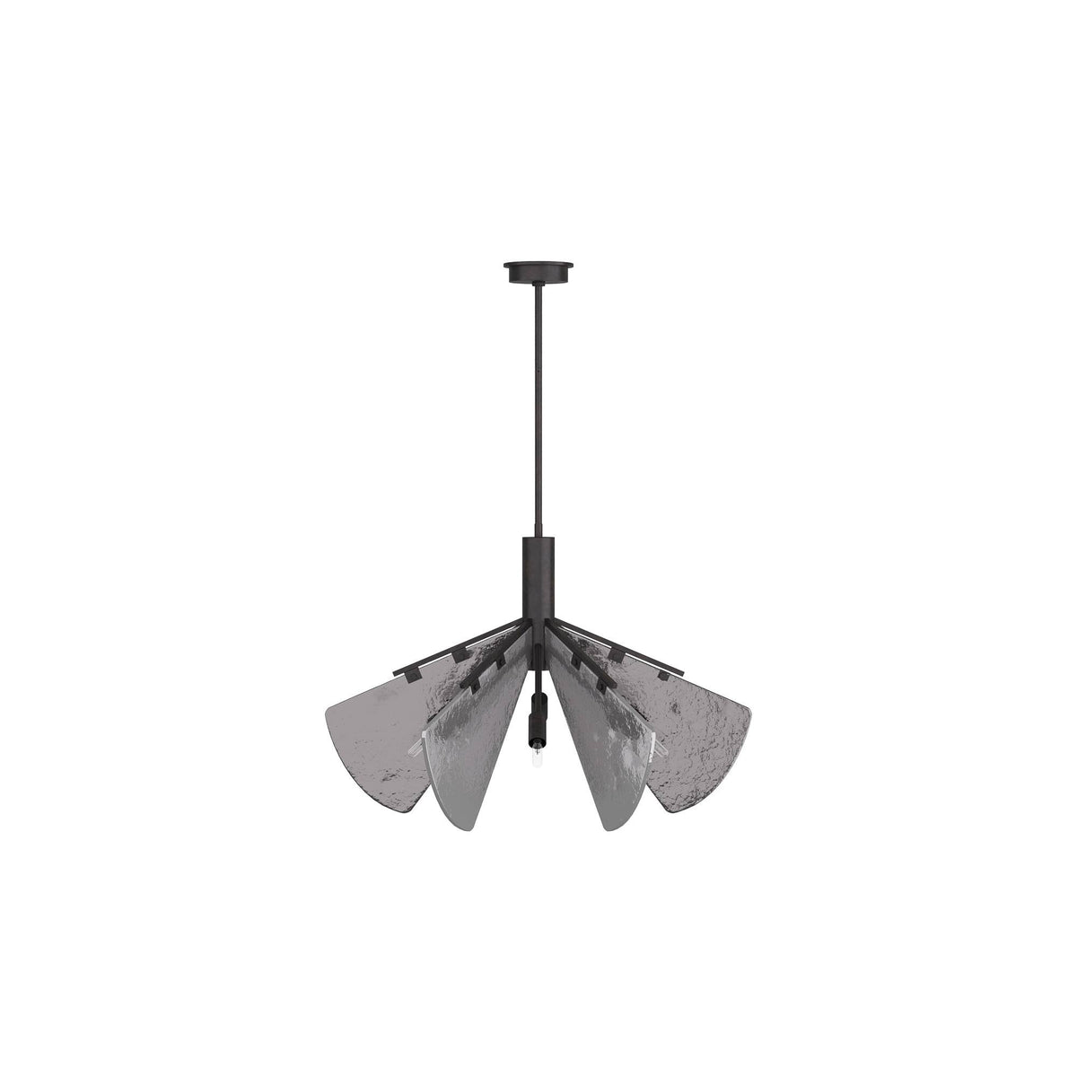 Bryant Chandelier DMC22 alternate product view