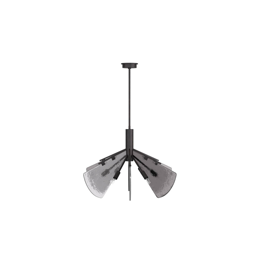 Bryant Chandelier DMC22 alternate product view