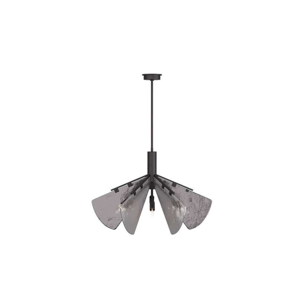 Bryant Chandelier DMC22 product view