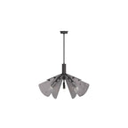 Bryant Chandelier DMC22 product view