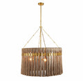 Dutchess Chandelier DMC24 main product view