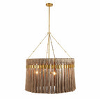 Dutchess Chandelier DMC24 main product view