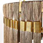 Dutchess Chandelier DMC24 alternate product view