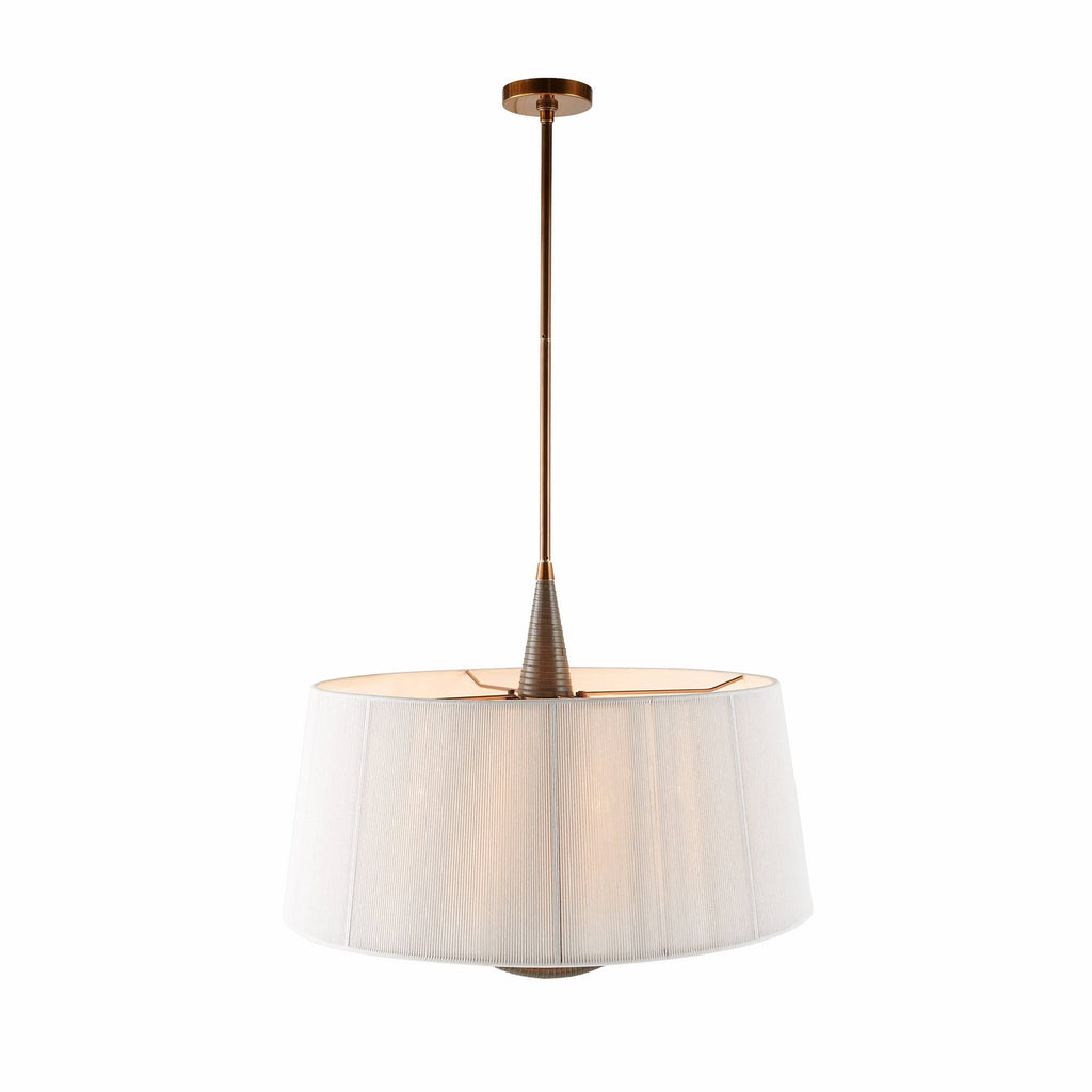 Middlebury Pendant DMC26 main product view
