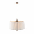 Middlebury Pendant DMC26 main product view