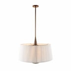 Middlebury Pendant DMC26 main product view