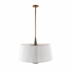 Middlebury Pendant DMC26 alternate product view