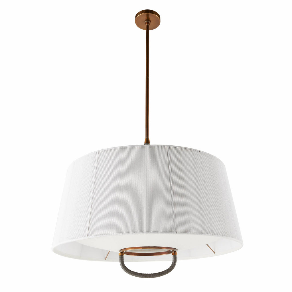 Middlebury Pendant DMC26 alternate product view