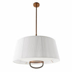 Middlebury Pendant DMC26 alternate product view